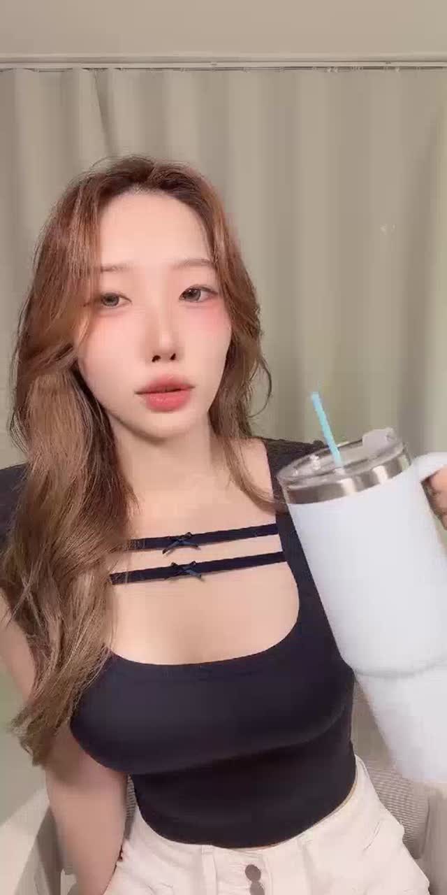 @mixive__ TikTok live recording