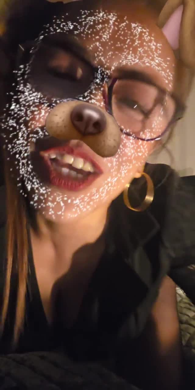 @pureseduction81