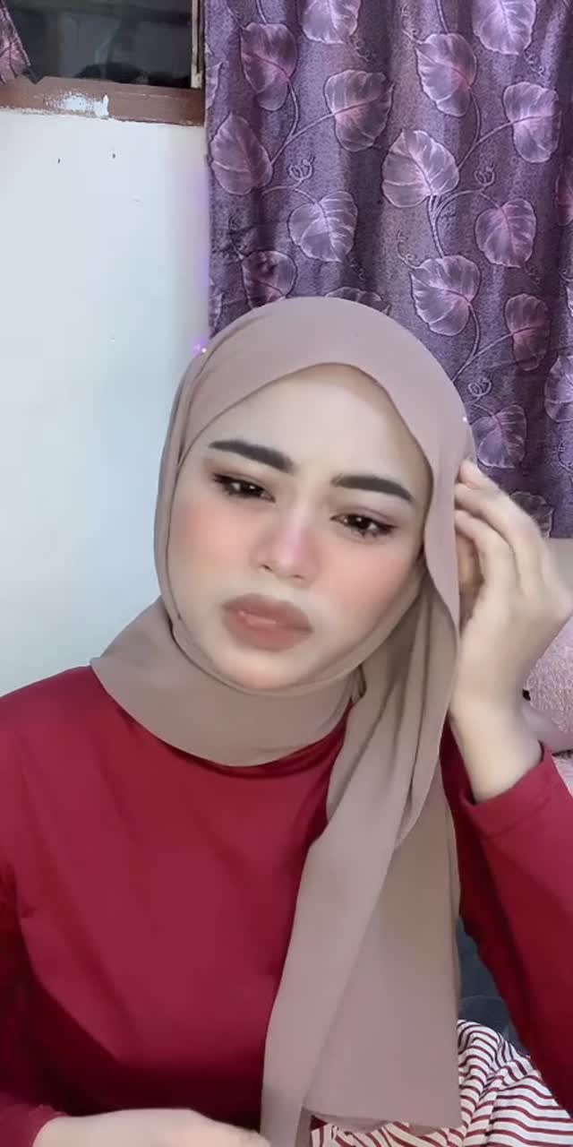 @bellamatirasa TikTok live recording