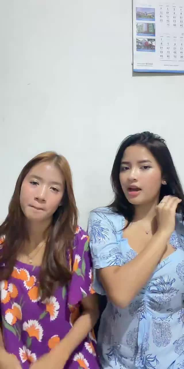 @mutiaraaltmvaa TikTok live recording