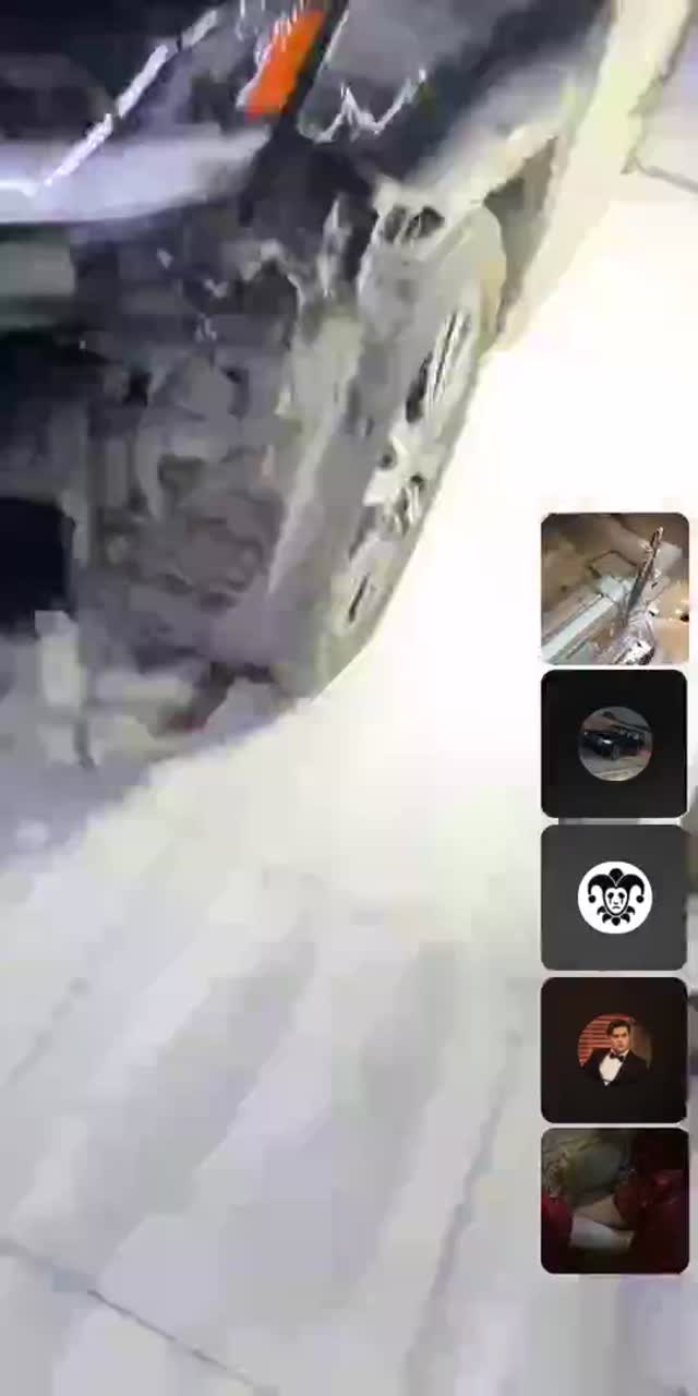 @__l55l TikTok live recording