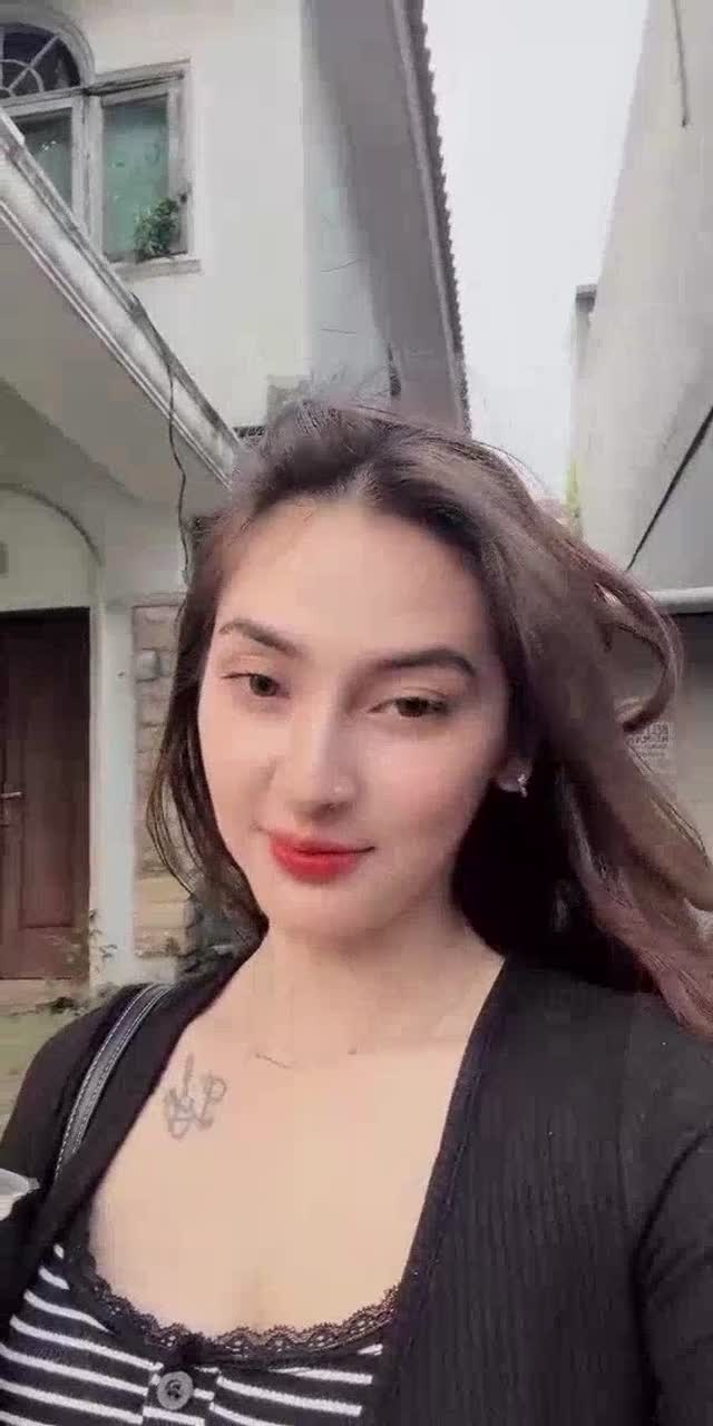 @_ochakuuuuu TikTok live recording