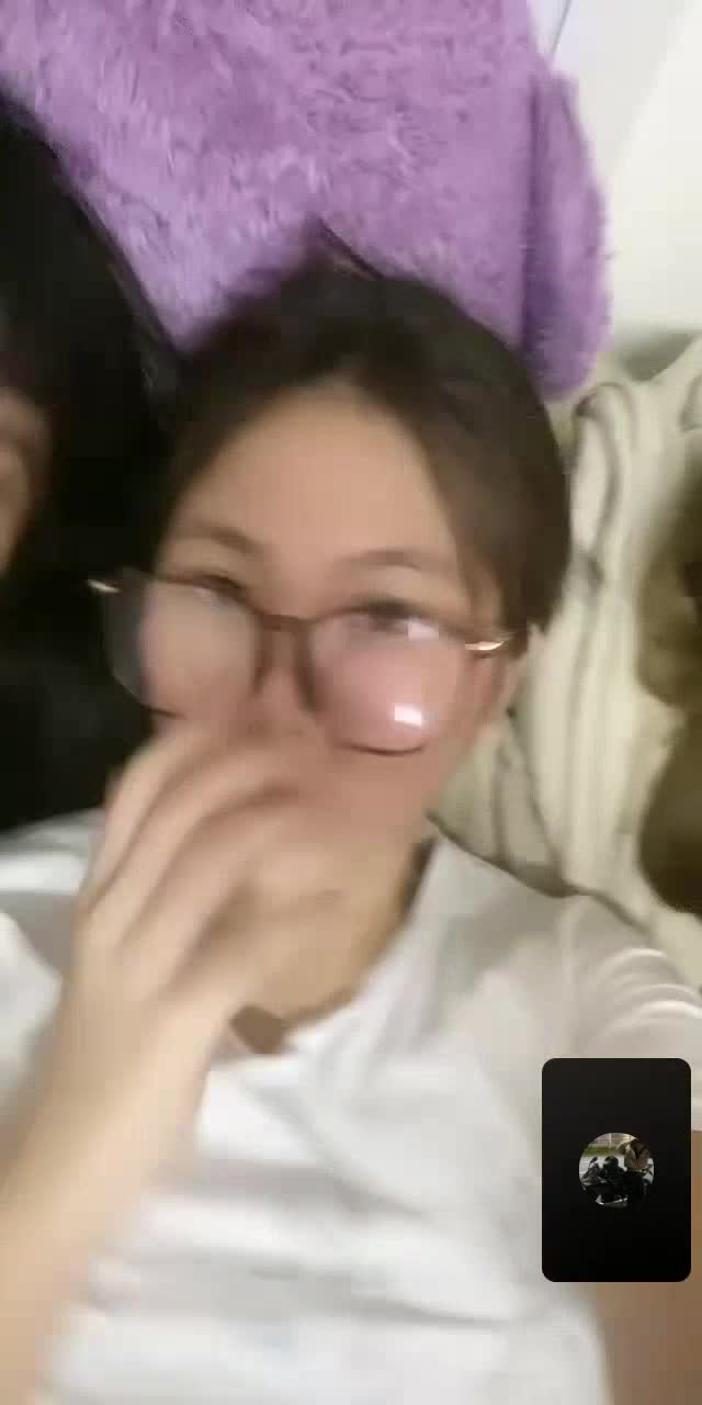 @thisiznotlei TikTok live recording