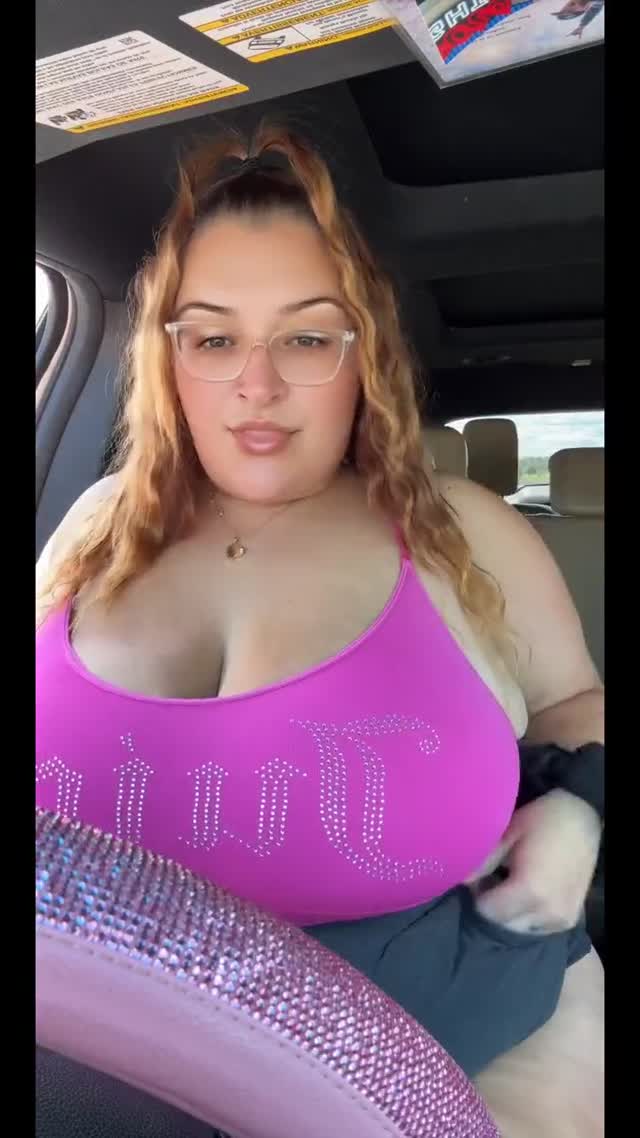 @sidboo2 TikTok live recording