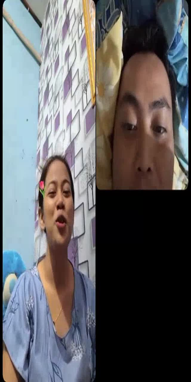 @nailllaaa___ TikTok live recording