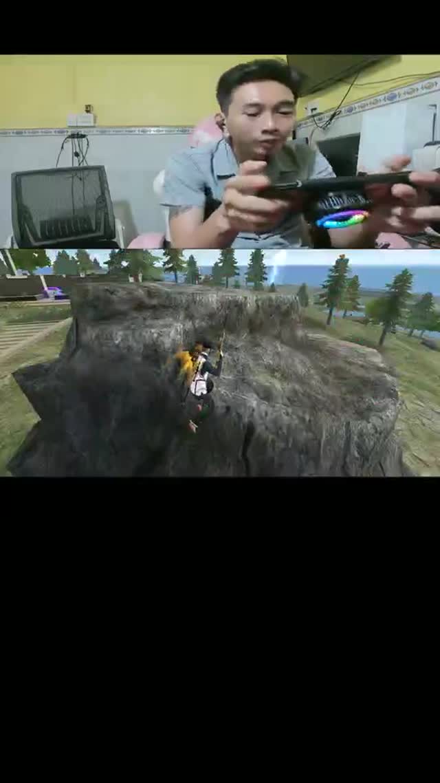 @uttu.handcam TikTok live recording