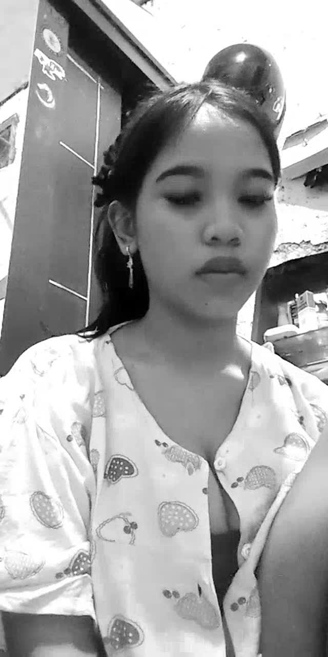@pingkiimutttt TikTok live recording