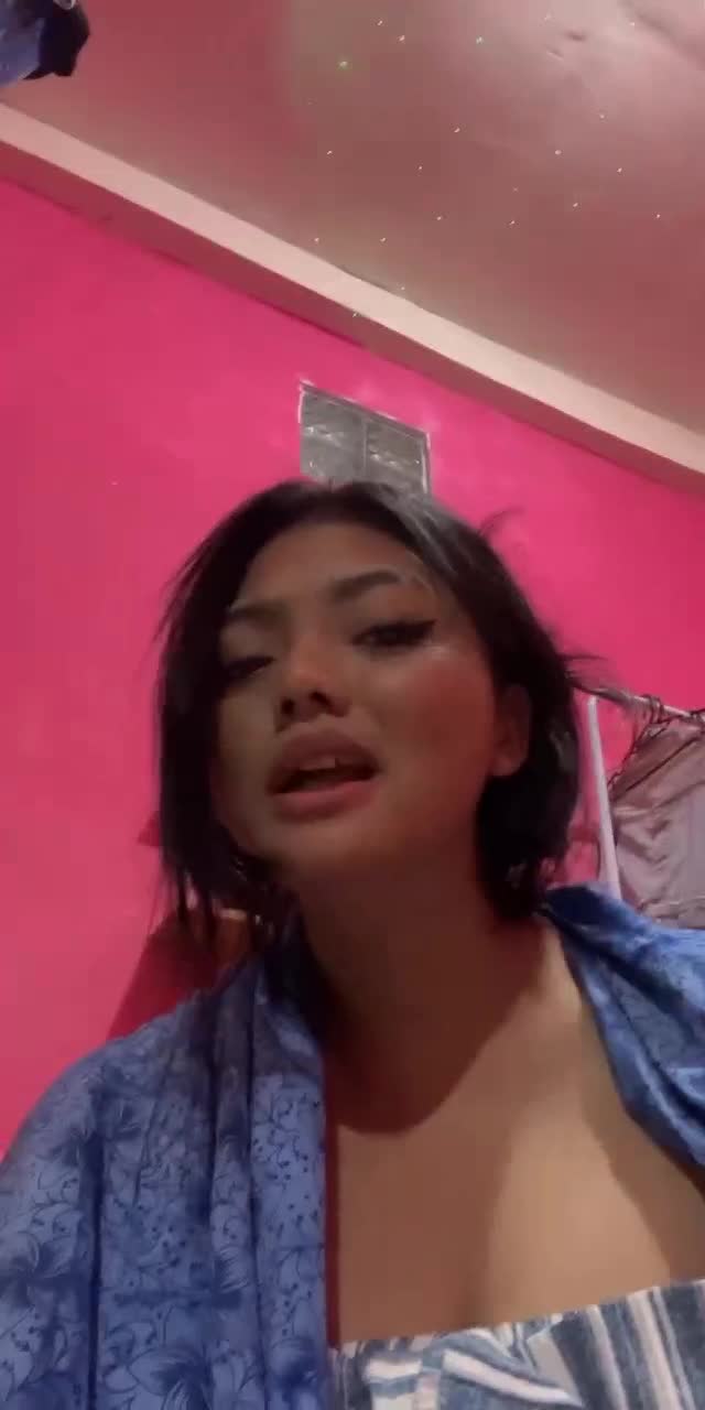 @h0tsp1cy TikTok live recording