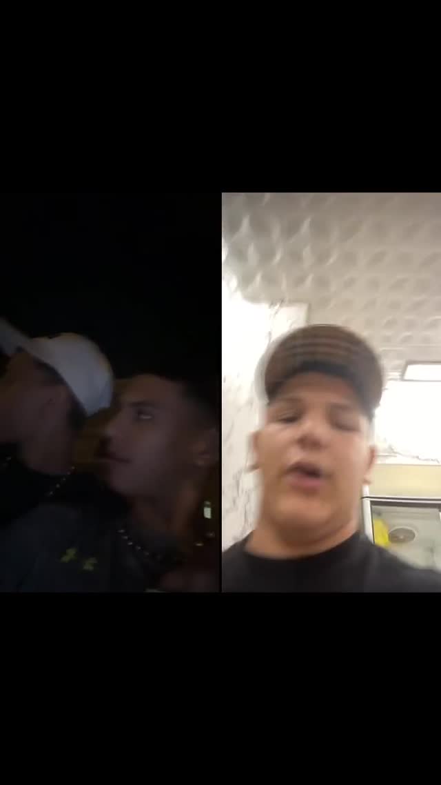 @andreess_.77 TikTok live recording