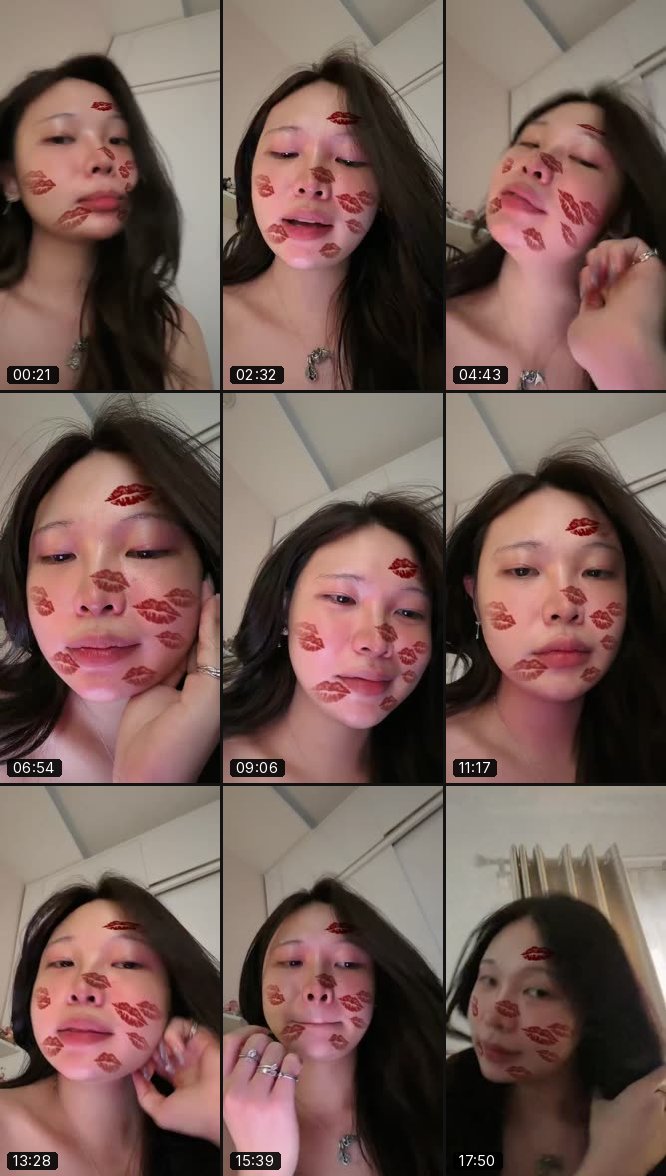 @elinasama2511 TikTok live recording