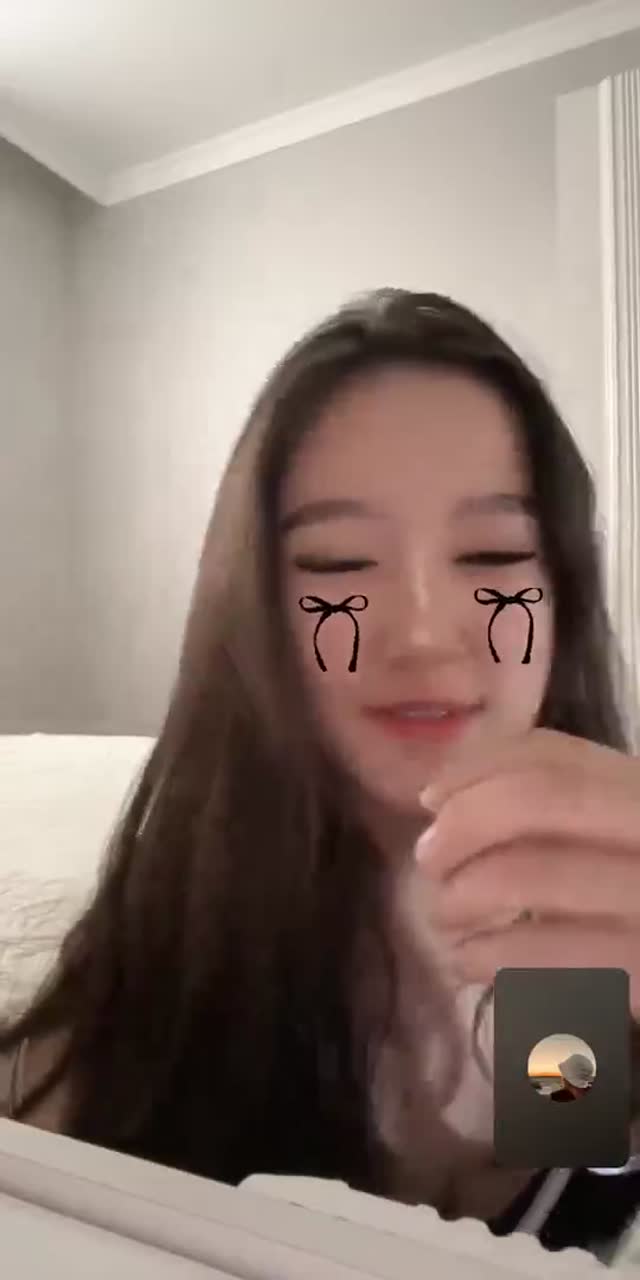 @metiska101 TikTok live recording