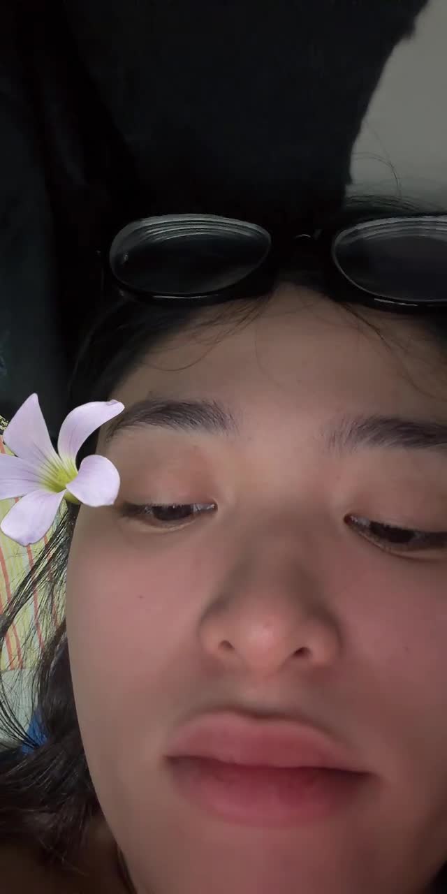 @estellaaa_xx TikTok live recording