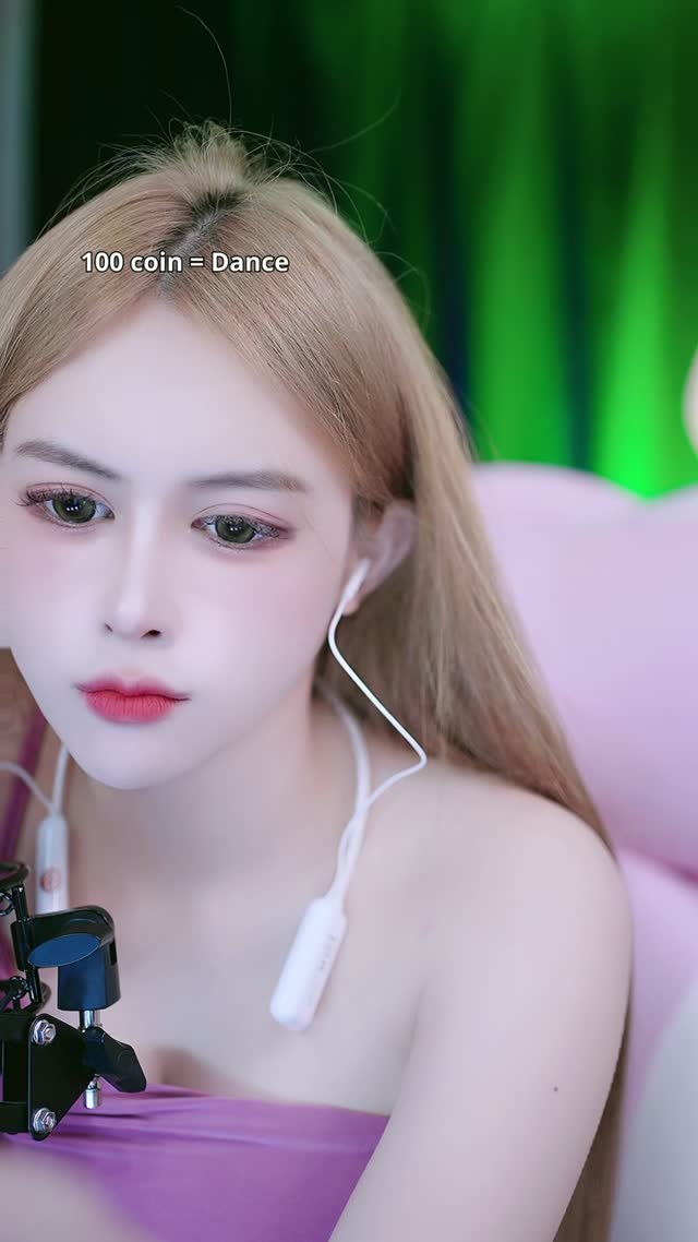 @chip2526z TikTok live recording