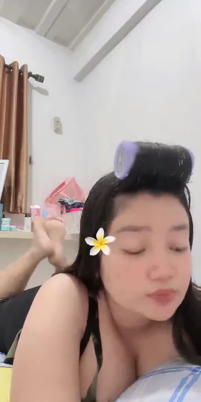 @yessarealll TikTok live recording