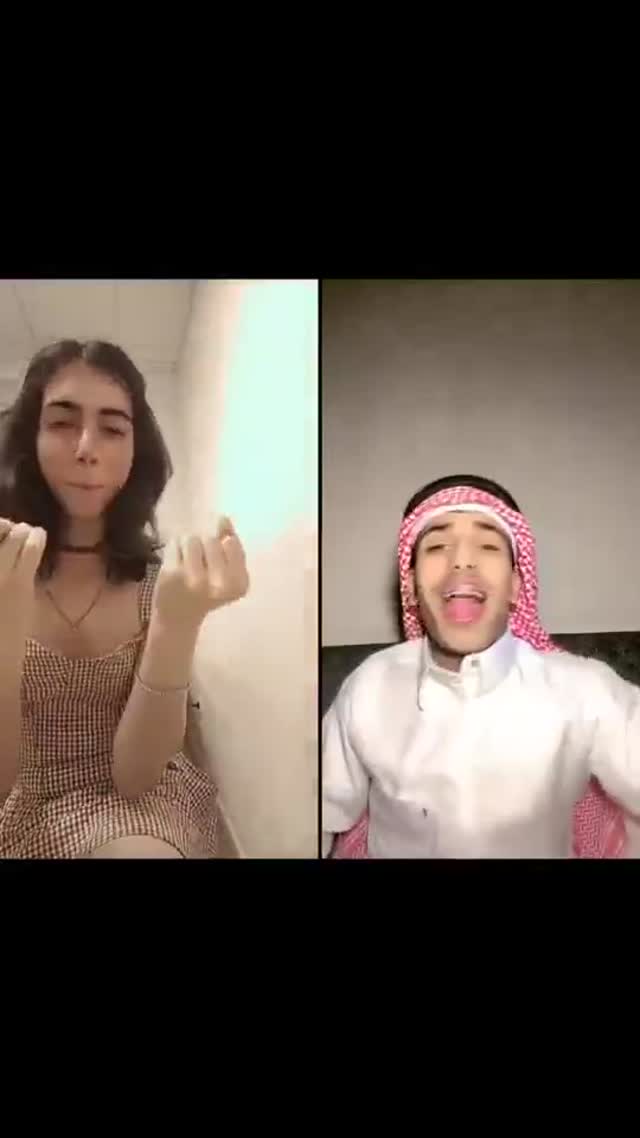 @memo_5_5_ TikTok live recording