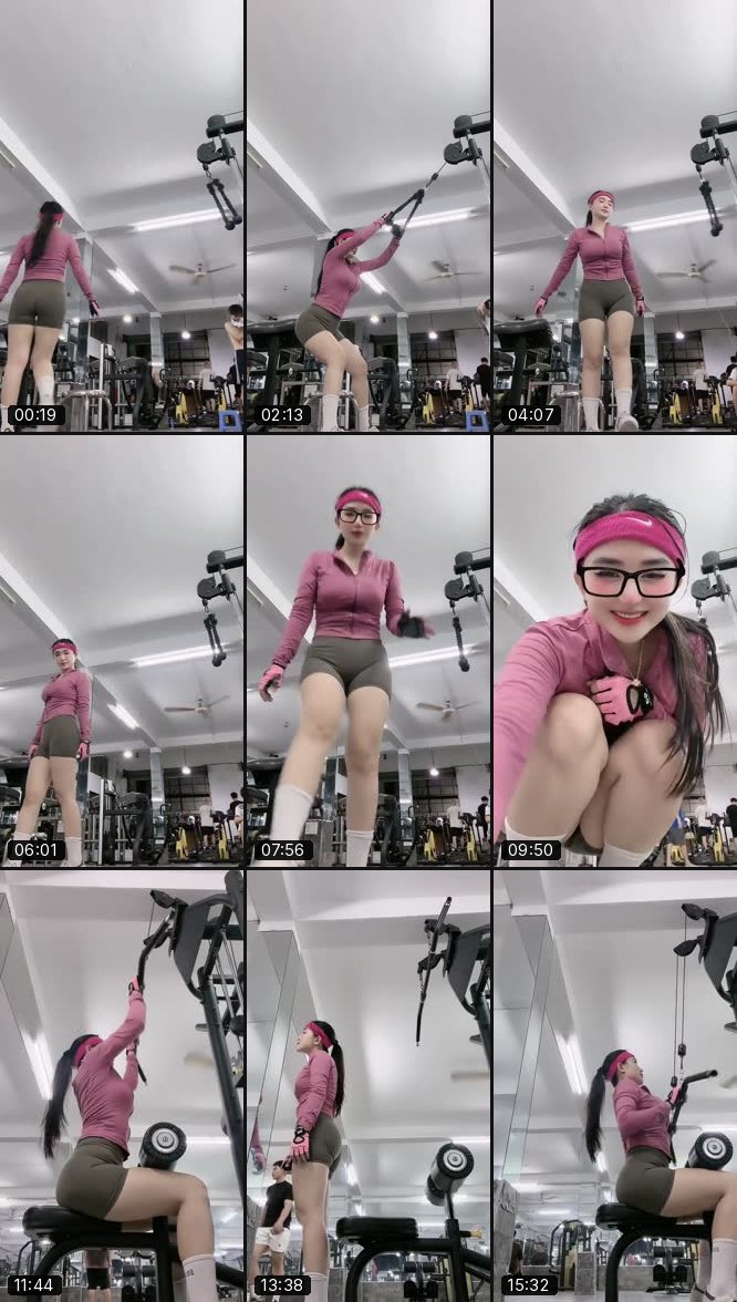 @_piiinkaaa_333 TikTok live recording