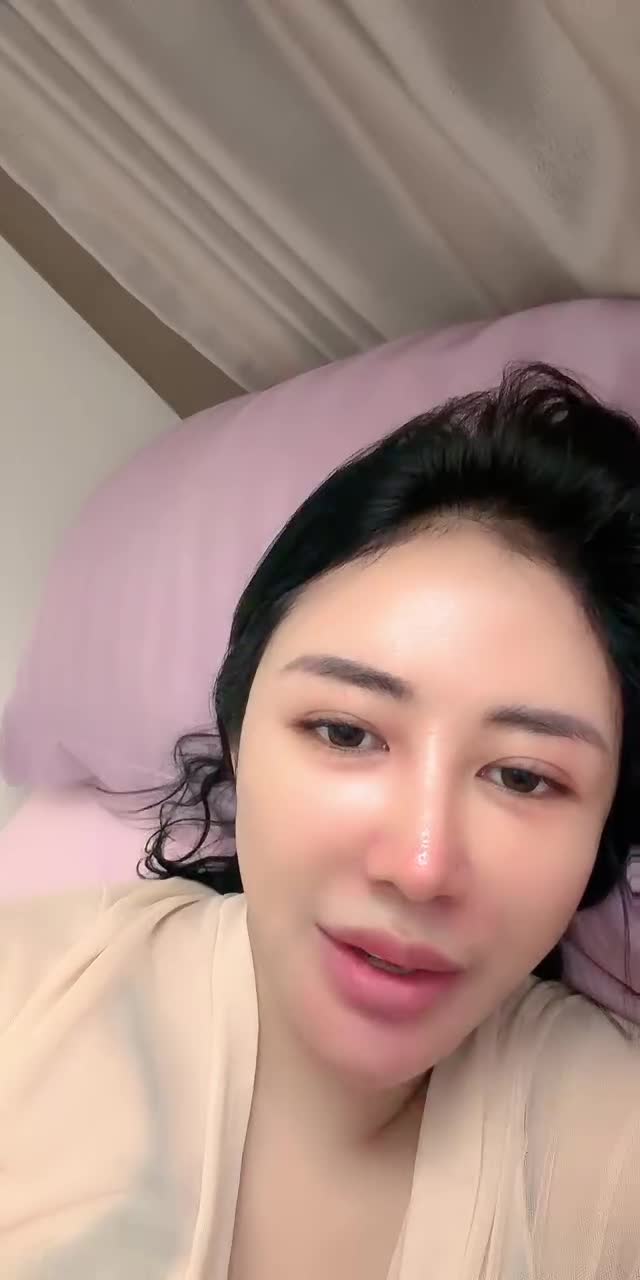 @hilda2026h TikTok live recording