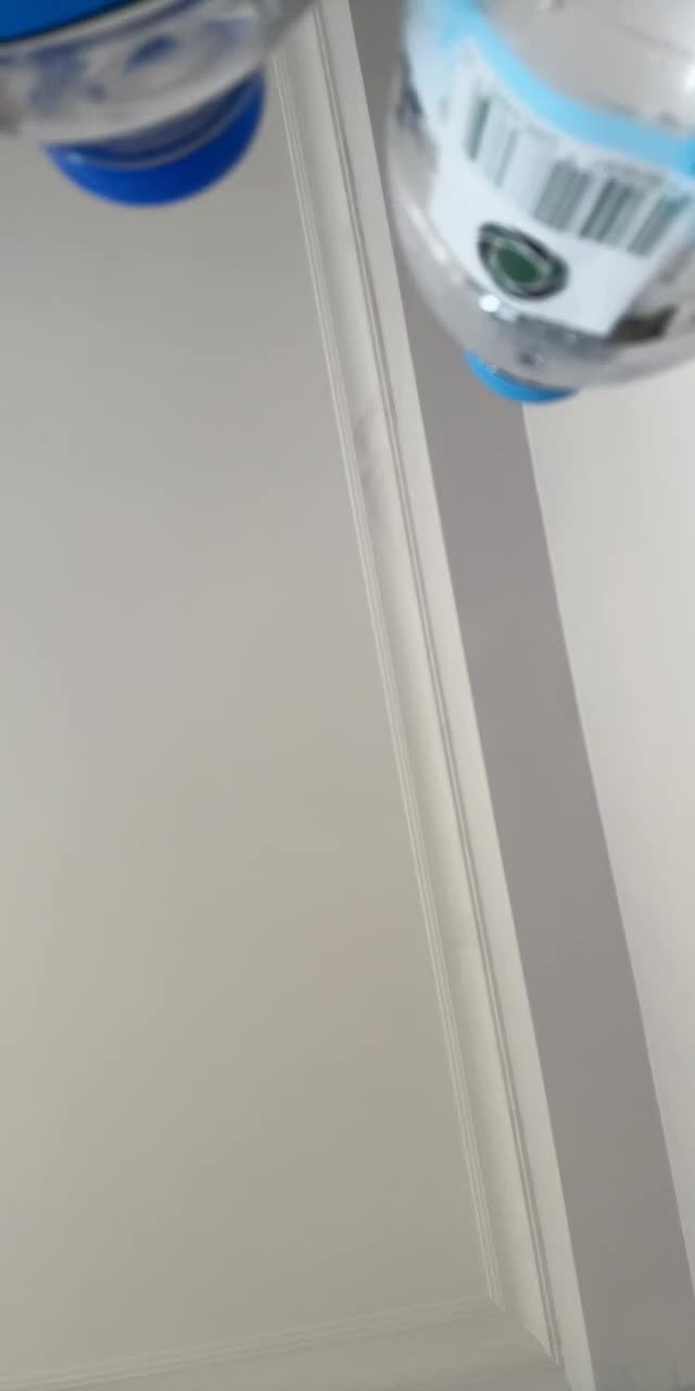 @user148845888 TikTok live recording