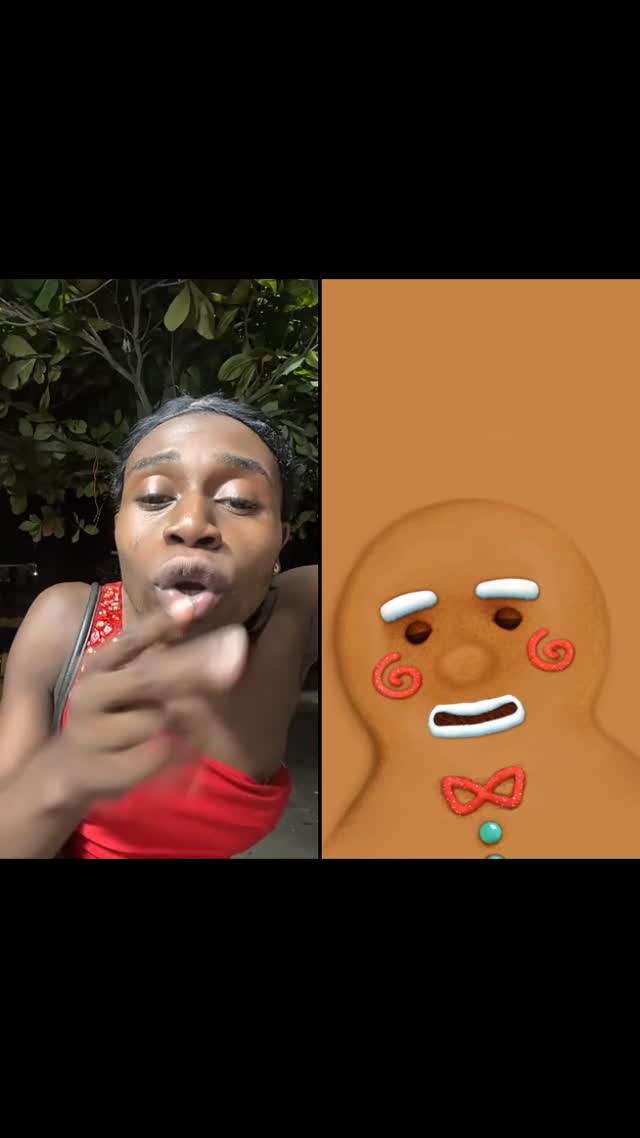 @zacarias196 TikTok live recording