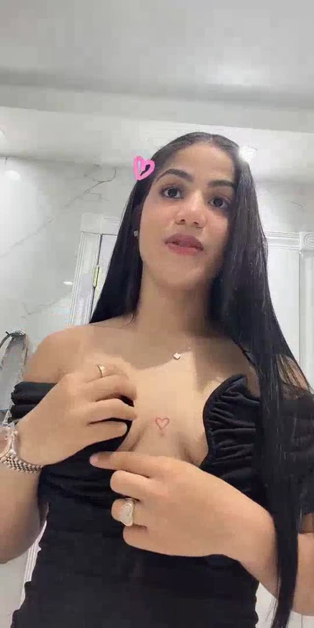 @esteicy_soriano TikTok live recording