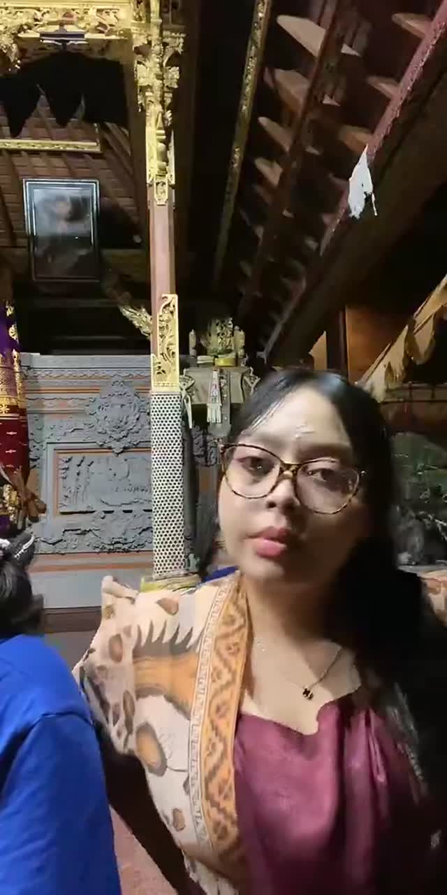 @mbullcutee TikTok live recording