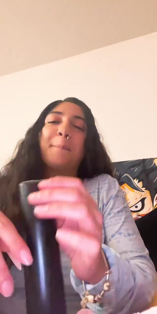 @x7.trusttnonee TikTok live recording