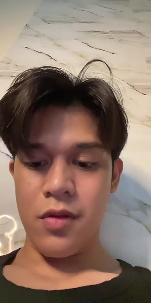 @fkun777 TikTok live recording
