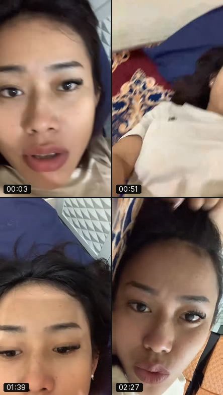 @wayan_kasih02 TikTok live recording