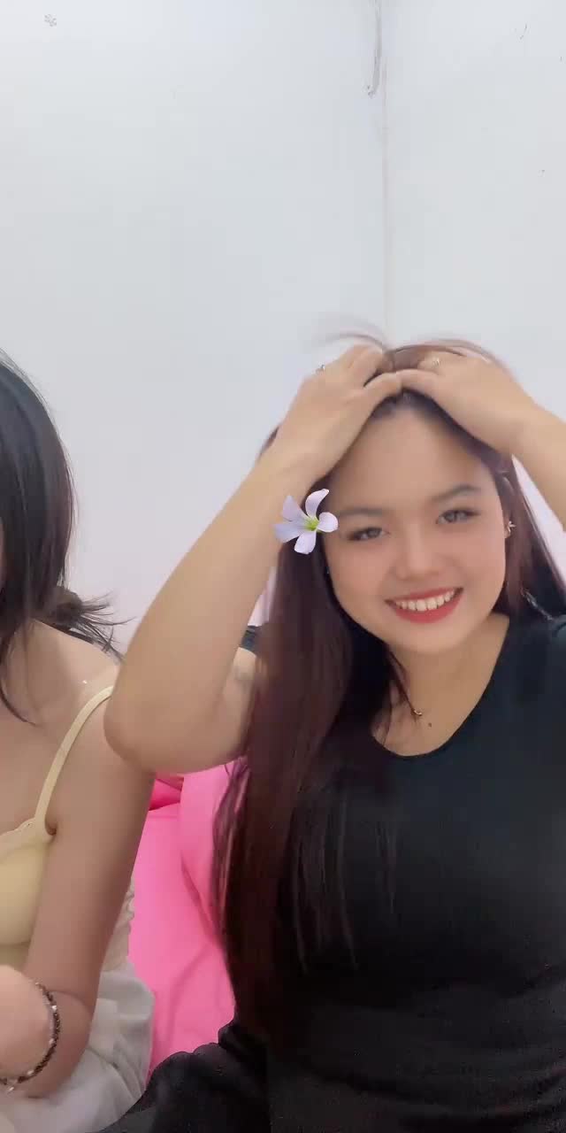 @seliihere