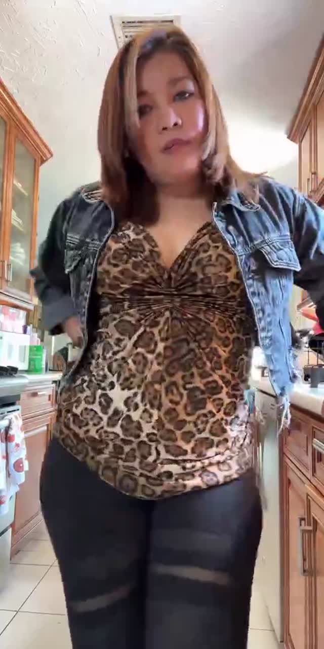 @lopezmary.777 TikTok live recording