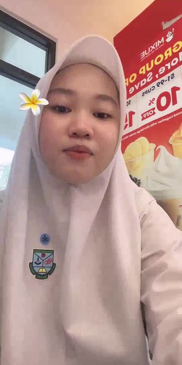 @222putry TikTok live recording