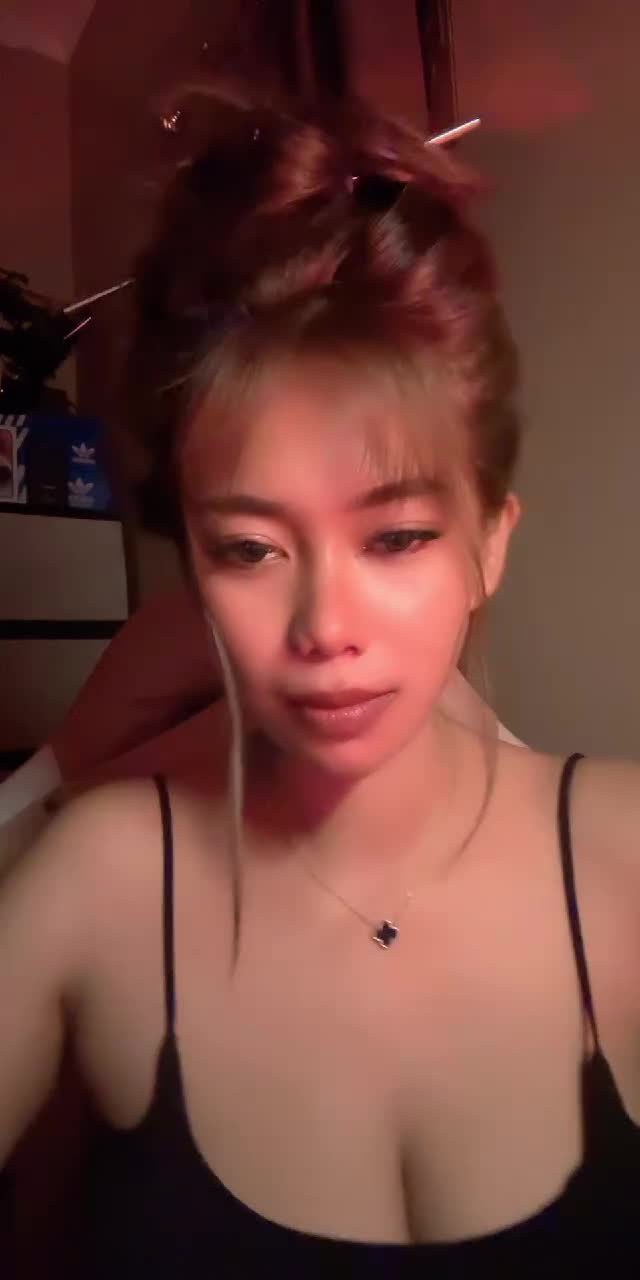 @sayangmu_265 TikTok live recording