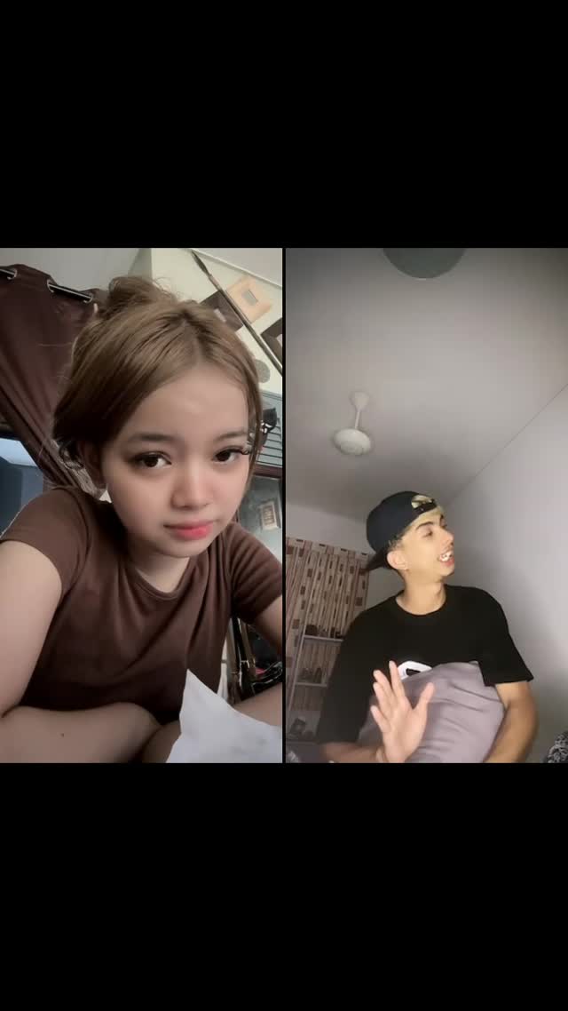 @dyaanydea88 TikTok live recording