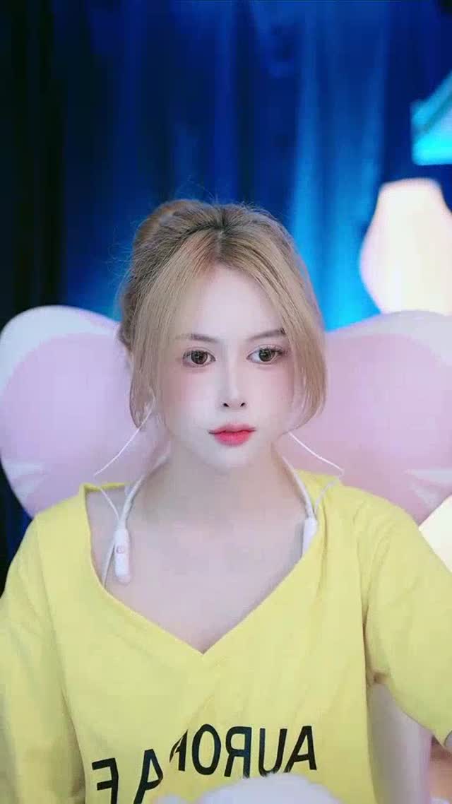 @chip2526z TikTok live recording
