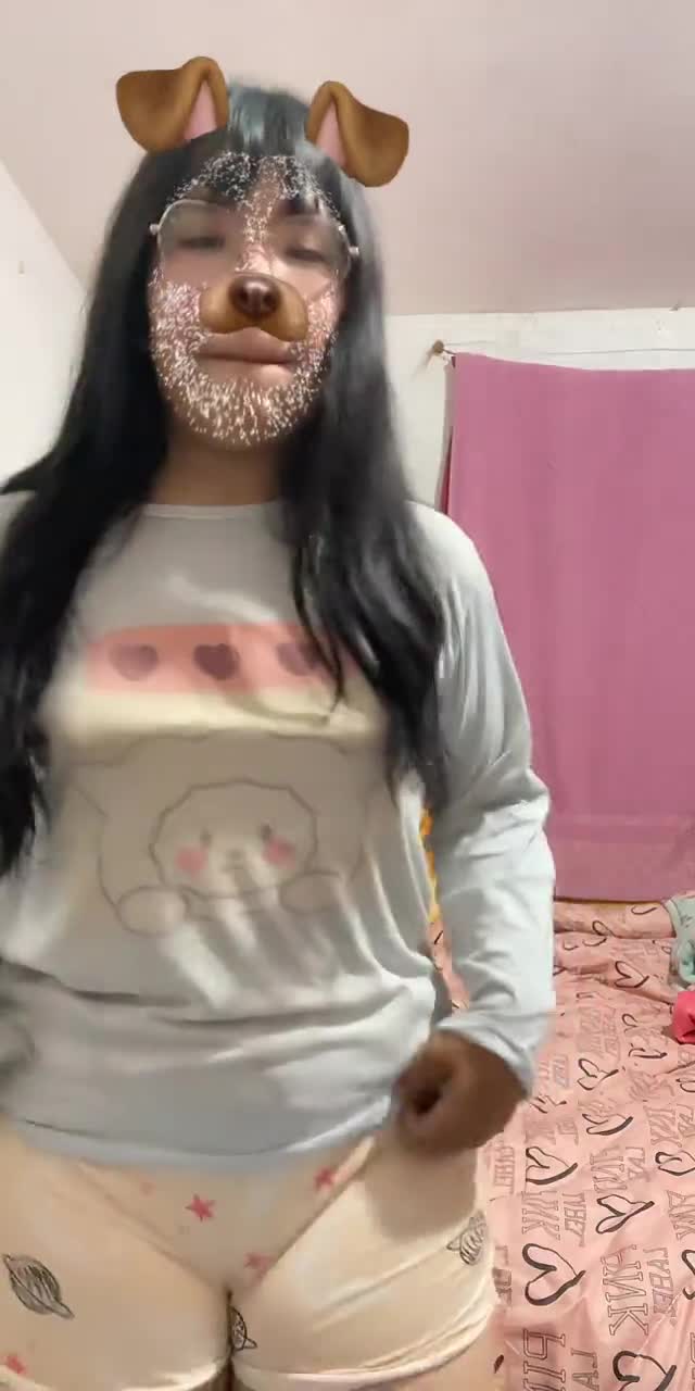 @whoisraaaay_ TikTok live recording