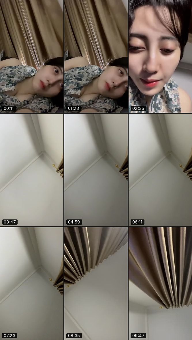 @yourbee_98 TikTok live recording