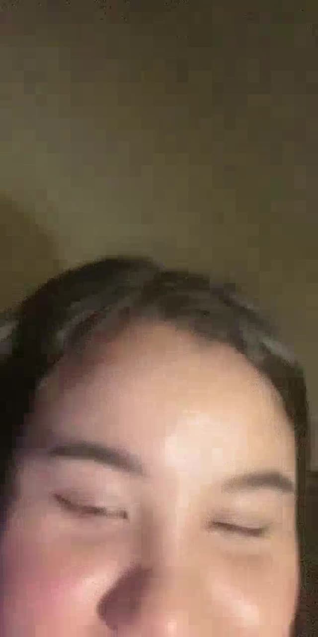 @syesry TikTok live recording