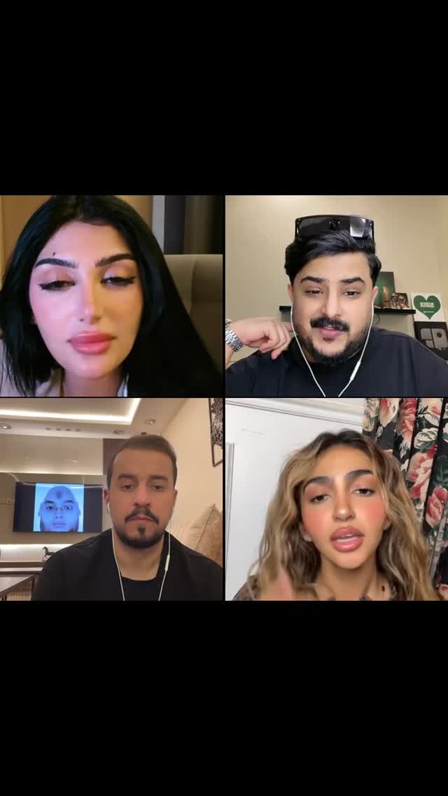 @toome412 TikTok live recording