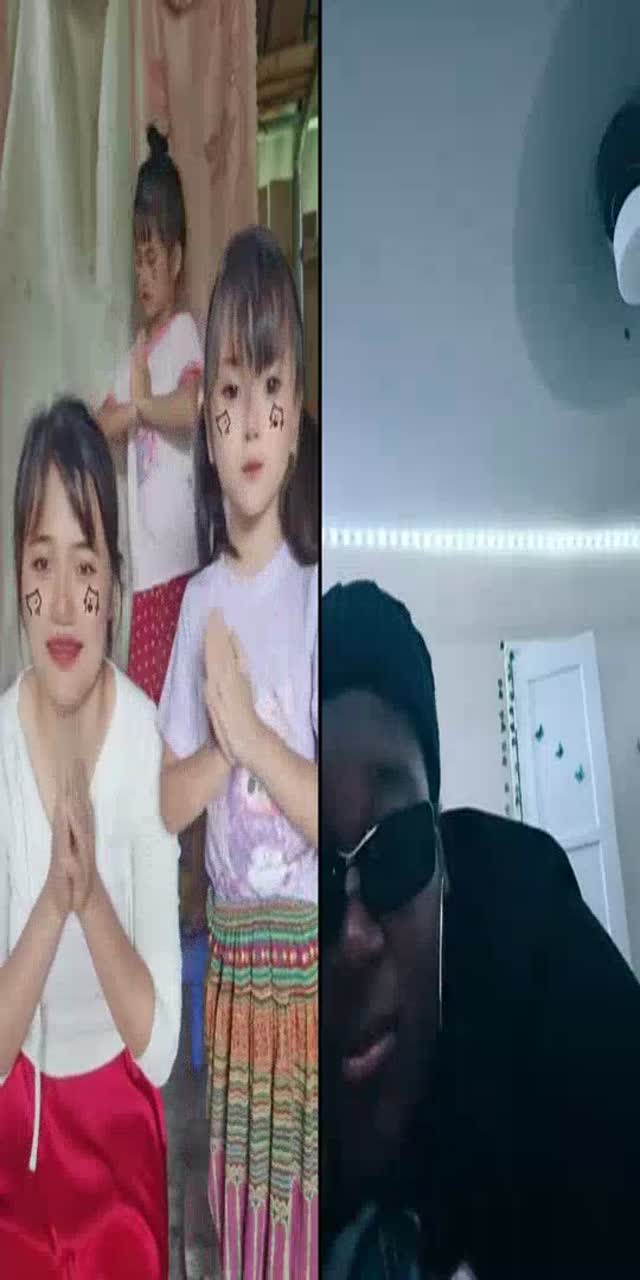@lythilrov2h TikTok live recording