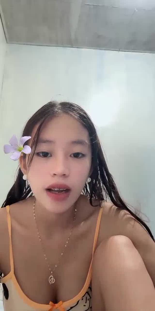 @nixss_shiko TikTok live recording