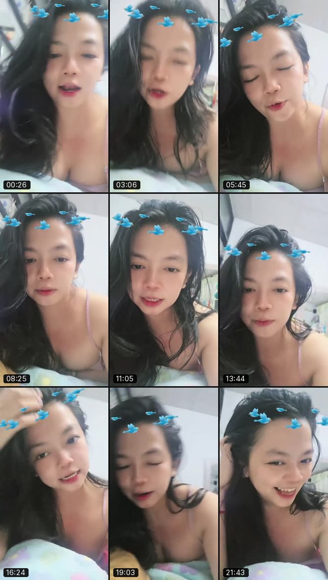 @veyvey850 TikTok live recording