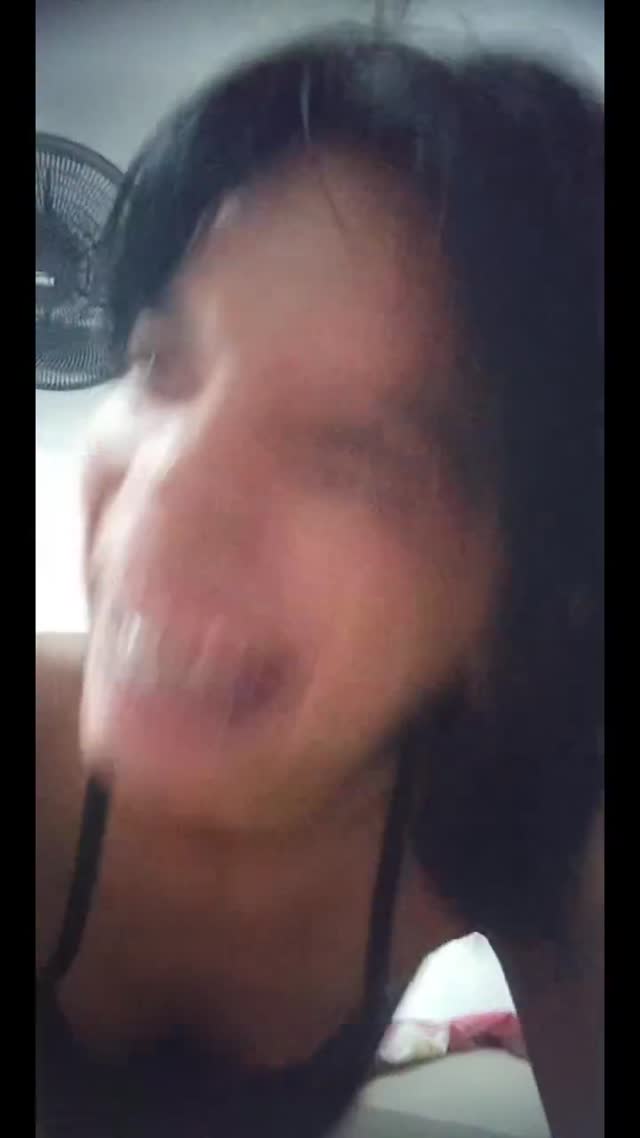 @kris.3202 TikTok live recording