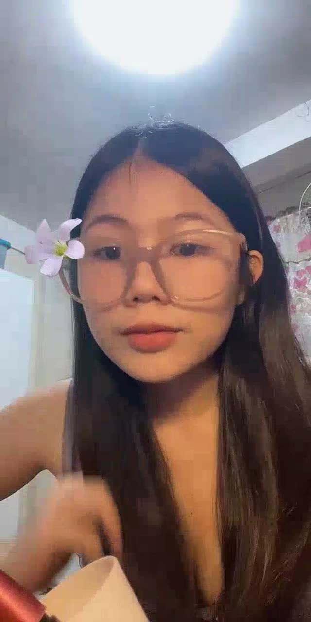 @pullmecl0serfz TikTok live recording