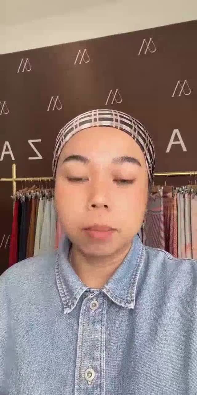 @mirafilzahmy TikTok live recording