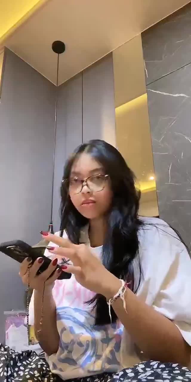 @mbullcutee TikTok live recording