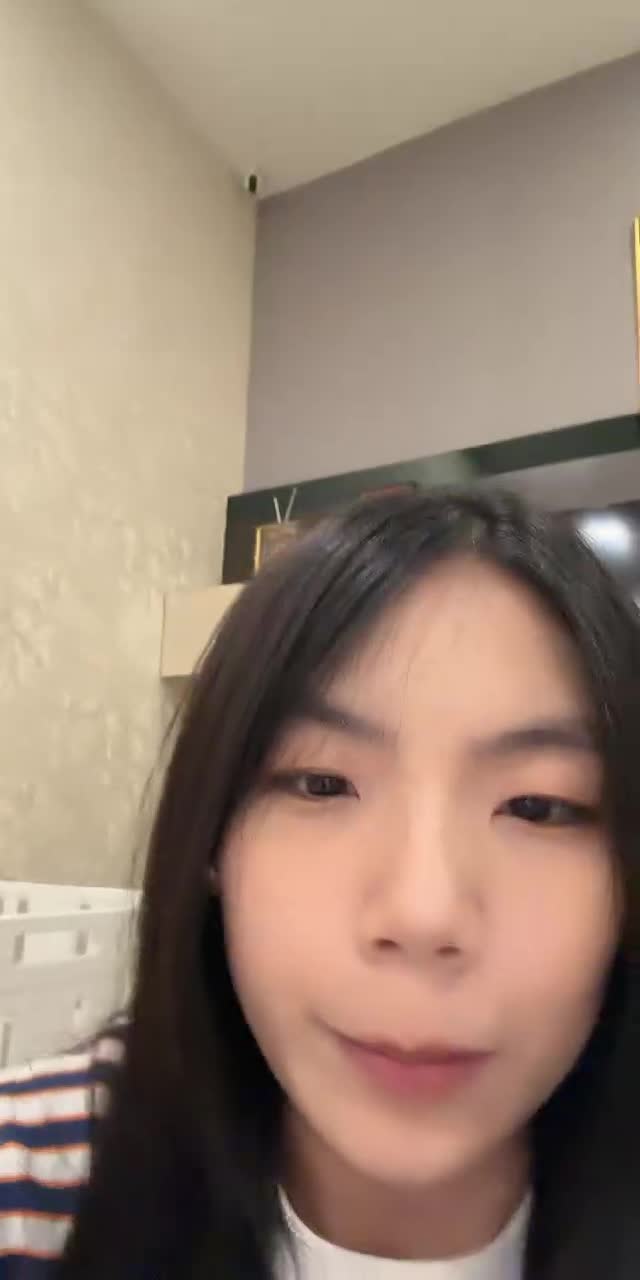 @karrenelton TikTok live recording