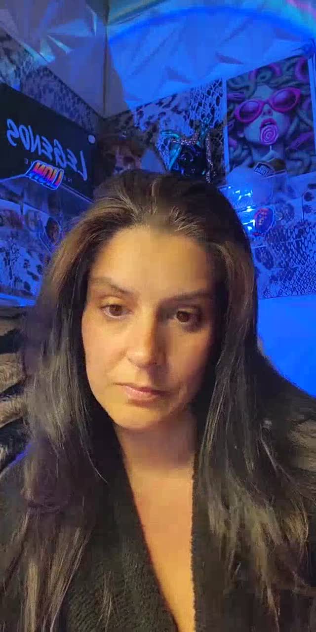@jersymarta614 TikTok live recording