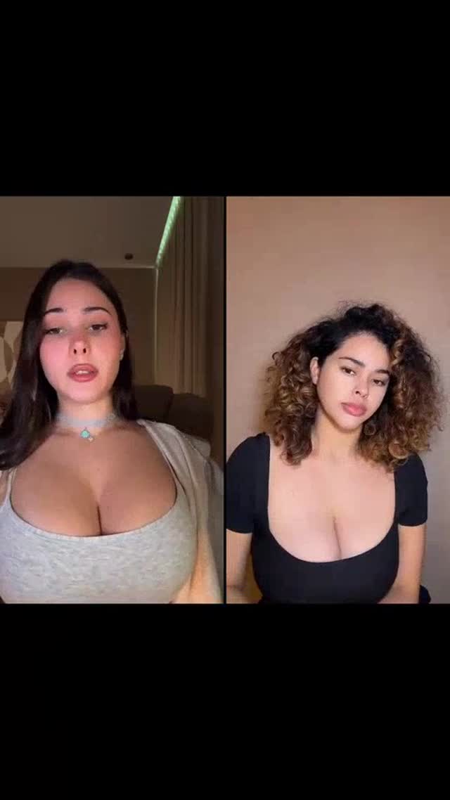@hannah2hhh TikTok live recording