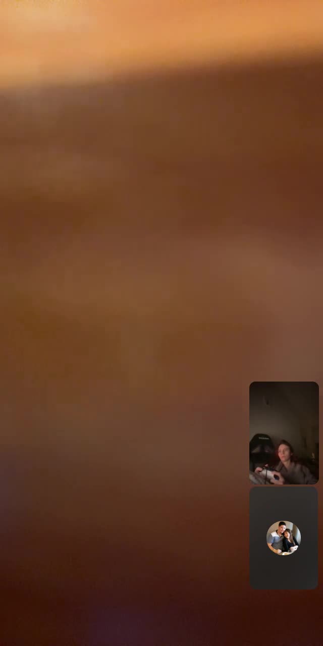 @badbitch42004 TikTok live recording