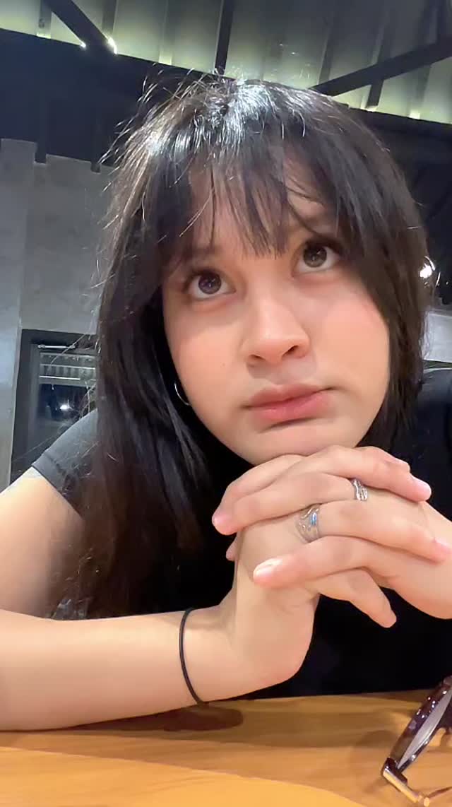 @blackbaileys TikTok live recording